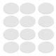 thumbnail image 5 of Etiqueta De Tarjeta NFC, Etiqueta NFC 13,56 MHz 30 Piezas 25 Mm Para Tienda, 5 of 7