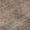 Coral, variant on Addison Rugs Mayfield Premium Machine Washable Transitional Stripes Coral Rectangle Rug, 9' x 12'