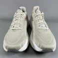 thumbnail image 2 of New Balance NB Fresh Foam X 1080v13 Men’s 11 Beige Running Shoe Athletic Sneaker, 2 of 6