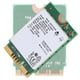 thumbnail image 5 of Tarjeta de Red para Intel AX201NGW WIFI 6 Gigabit 2400M M.2.CNVio2 Interfaz para Bluetooth 5.0, 5 of 5