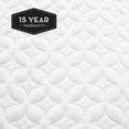 thumbnail image 6 of Sleep Tite Five Sided IceTech Cooling Waterproof Pillow Protector, 6 of 6