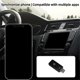 thumbnail image 3 of 2in1 Mini Adapter for Phone - Plug & Play Car Accessory Converts Wired Connections to Wireless Via B, 3 of 5