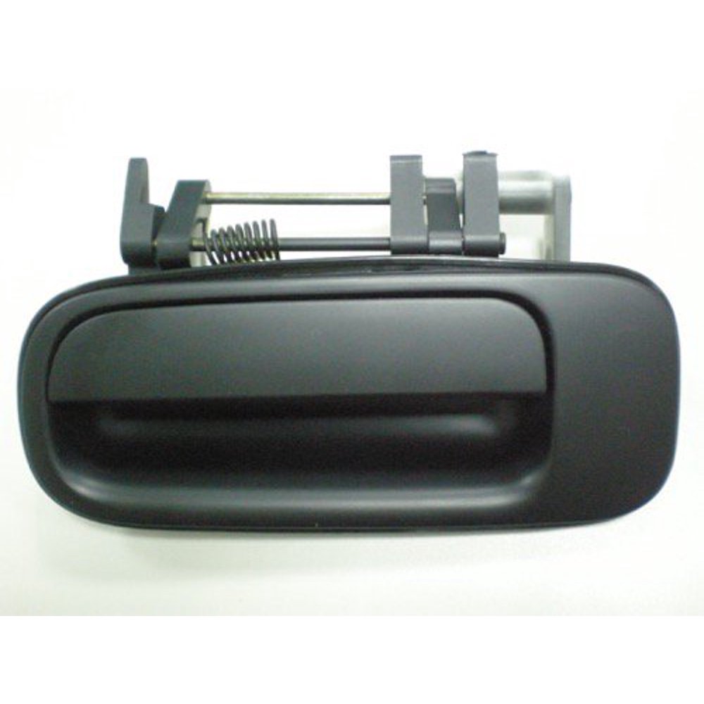 GoParts OE Replacement for 1992 1996 Toyota Camry