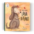 thumbnail image 1 of Lana de perro, de Schujer Silvia, AZ Editora, Blanda, 2022, 1 of 2