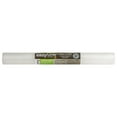 thumbnail image 1 of Revêtement pour étagères Clear Classic de marque EasyLiner, Transparent, 50,8 cm x 1,2 m, 1 of 9