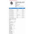 thumbnail image 2 of Throttle Body Assembly 1 - Compatible with 2009 - 2018 Toyota RAV4 2.5L 4-Cylinder 2010 2011 2012 2013 2014 2015 2016 2017, 2 of 2