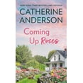 thumbnail image 1 of Pre-Owned Coming Up Roses (Mass Market Paperback) 0451236548 9780451236548, 1 of 1