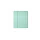 thumbnail image 1 of Teclado Bluetooth Teclado Táctil Inalámbrico Funda Protectora Para Teclado Para Ipad Pro 11 (2020) Serendint EL014064-02, 1 of 6