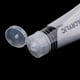 thumbnail image 5 of Tubos De Pintura Acrílica De 100 Ml, No s Para Profesionales Que Pintan Sobre , Cerámica, Te, Cerámica, Te pta BLESIY Tubo de pintura acrílica, 5 of 8