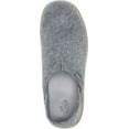 thumbnail image 2 of Chaco Revel Men 10 Gray, 2 of 5