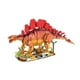 thumbnail image 2 of Set de Bloques Kidz Time Stegosaurus con 675 pzas, 2 of 3