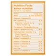 thumbnail image 4 of 2% Buttermilk, 4 of 5