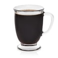 thumbnail image 1 of Libbey Tasse à Café en Verre Kona, Lot de 6, 1 of 2