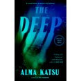 thumbnail image 2 of Pre-Owned The Deep (Paperback) 0593716442 9780593716441, 2 of 2