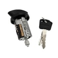 thumbnail image 4 of Cilindro De Cerradura De Encendido F85Z11582AA Para Ford, Fácil Instalación Y Práctico., 4 of 9
