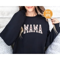 Cute Baseball Mama Shirt, Mothers Day Baseball Mom, Baseball Lover Mom Shirt, Mothers Day Shirt, Baseball Season Mom Shirt Tshirt All Size S-5XL