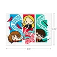 thumbnail image 3 of NOTE HP ASSORTMENT, 3 of 7
