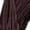 Brown, variant on Jaimenalin Women'S Long Sleeve Maxi Dress Scoop Neck Bodycon Casual Dresses Going Out Outfits Pink S