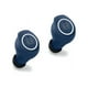 thumbnail image 1 of AUDIFONOS TWS IHOME XT-15 AZUL, 1 of 2