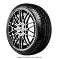 thumbnail image 3 of Llanta 195/65 R15 91H Firestone Firehawk 900, 3 of 4
