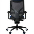 thumbnail image 5 of Vertagear Gaming Series Triigger Line 275 Black/Blue Edition, 5 of 6
