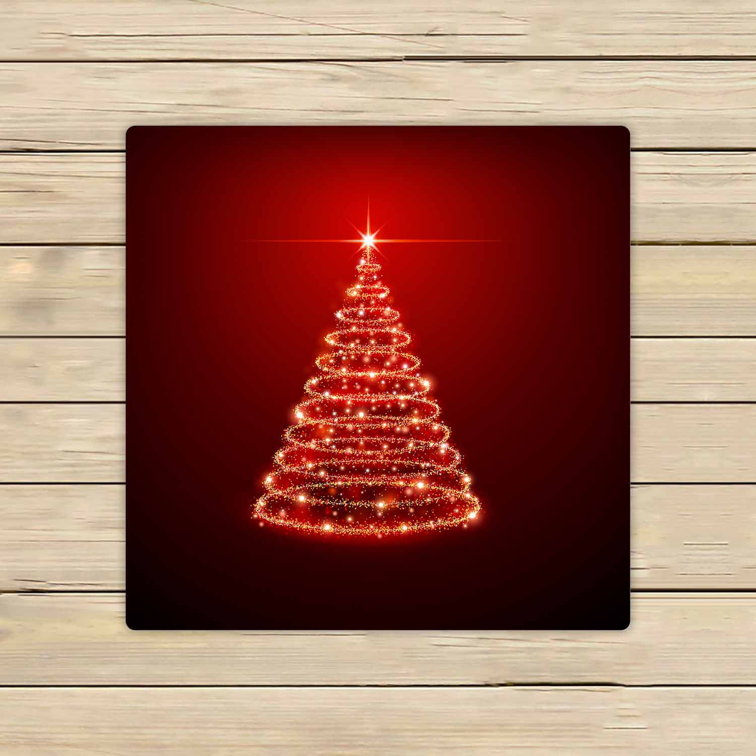 Christmas Bath Towels Walmart Online Store, Up To 56% Off | Www.encuentroguionistas.com