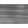 thumbnail image 5 of Miekor Furniture Bookshelf, Bookcase, 6 Tier, 72"h, Office, Bedroom, Grey Laminate, Transitional 40629, 5 of 5