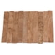 thumbnail image 2 of Paquete de 10 hojas de corcho de cuello natural profesional para Yuyangstore Clarinete Corcho, 2 of 8