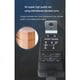 thumbnail image 2 of Kearding Interruptor de relé de coche 40A, controlador Interior automotriz a prueba de agua, conector de cableado de altavoz, modificación de Electrónica 24V 5 pines, 2 of 6