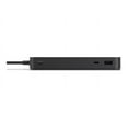 thumbnail image 4 of SURFACE THUNDERBOLT4 DOCK COMM, 4 of 6
