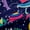 Colorful, variant on Homewish Extreme Sports Car Black Out Curtains,Wild Dinosaur Dino Curtains Pack of 2 (42x63 Each),Modern Geometric Rhombus Bedroom Curtains For Boys Kids,Breathable Home Decor