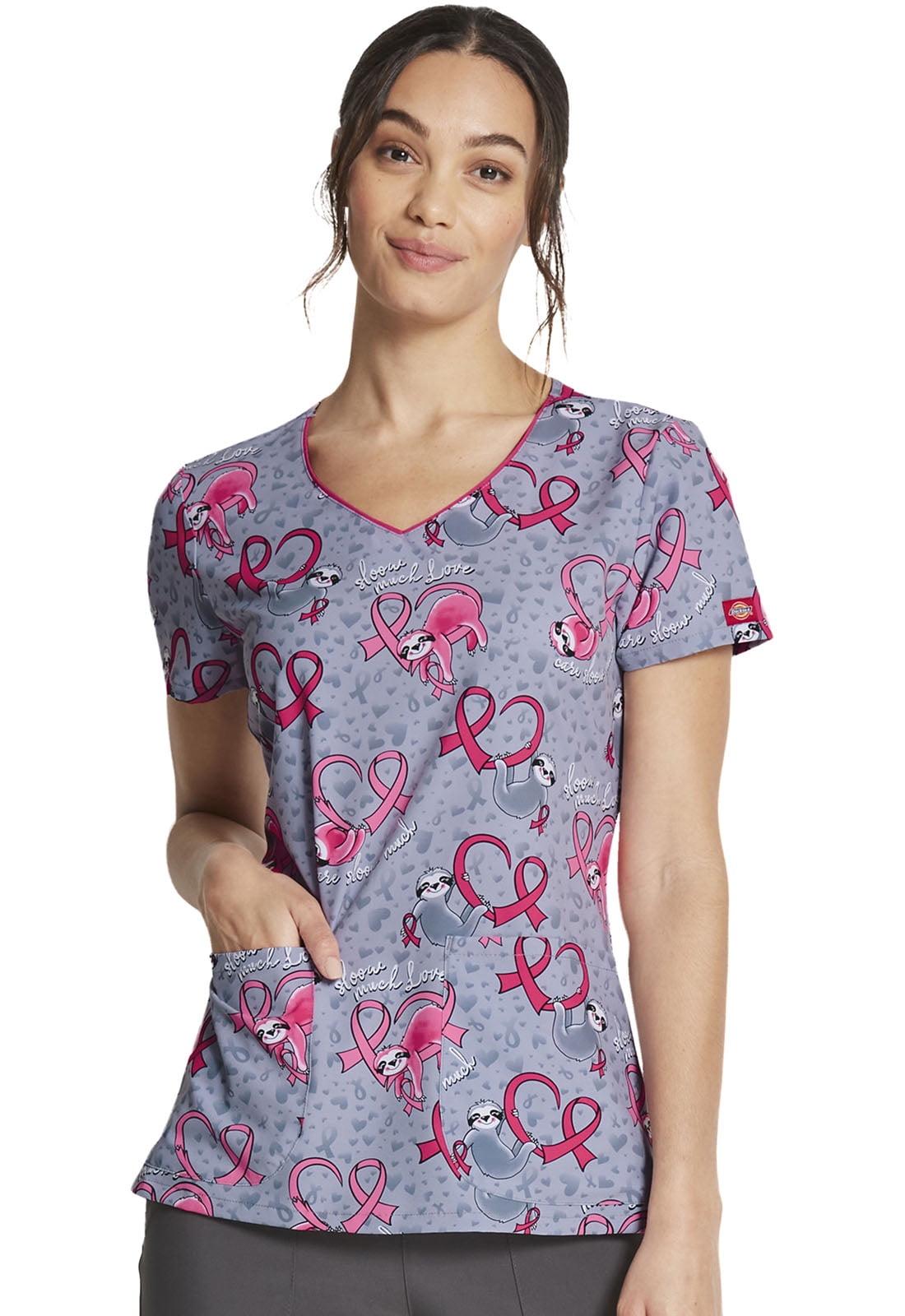 dickies plus size