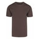 thumbnail image 1 of Playera Basica Manga Corta Sencilla Oversize Algodón, 1 of 6