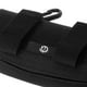 thumbnail image 3 of Estuche para gafas, bolsa de almacenamiento para estuche de gafas, estuche de transporte Negro, 3 of 9
