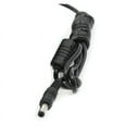 thumbnail image 2 of Input AC 100-240V 50/60Hz Output DC 12V 4A Power Adapter Black, 2 of 3