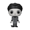 thumbnail image 2 of Funko Pop! Movies: Nosferatu 100th Anniversary - Count Orlok Vinyl Figure with Chase, 2 of 5
