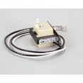 thumbnail image 2 of Intermetro RPC13-183, Thermometer Transformer, 2 of 4