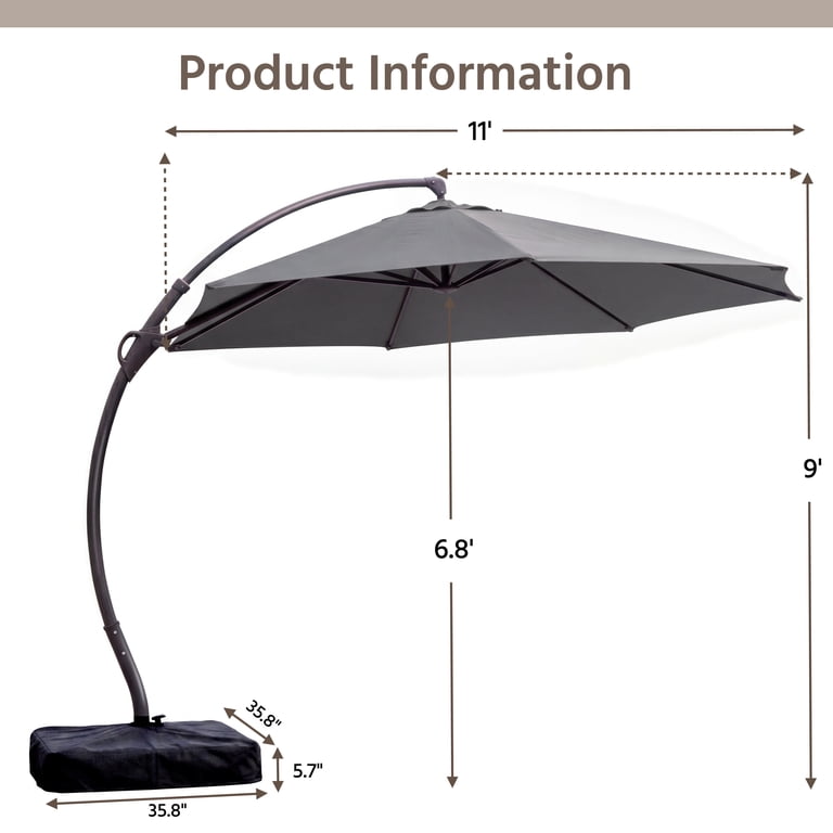 bugaboo bee sunshade Breezy Sun Canopy Lemon Yellow – Baby Kingdom Model:TCS-S-721MLb Jansport Slouch Pack - Choose from a wide 4063846585519