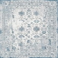 thumbnail image 2 of Homefesto - Dotti - Multicolor - 160 x 230 cm Carpet, 2 of 7