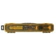 thumbnail image 3 of Llave dinamométrica DEWALT DWMT75463 con accionamiento de 3/8 pulgadas Micro Adjust, 3 of 3