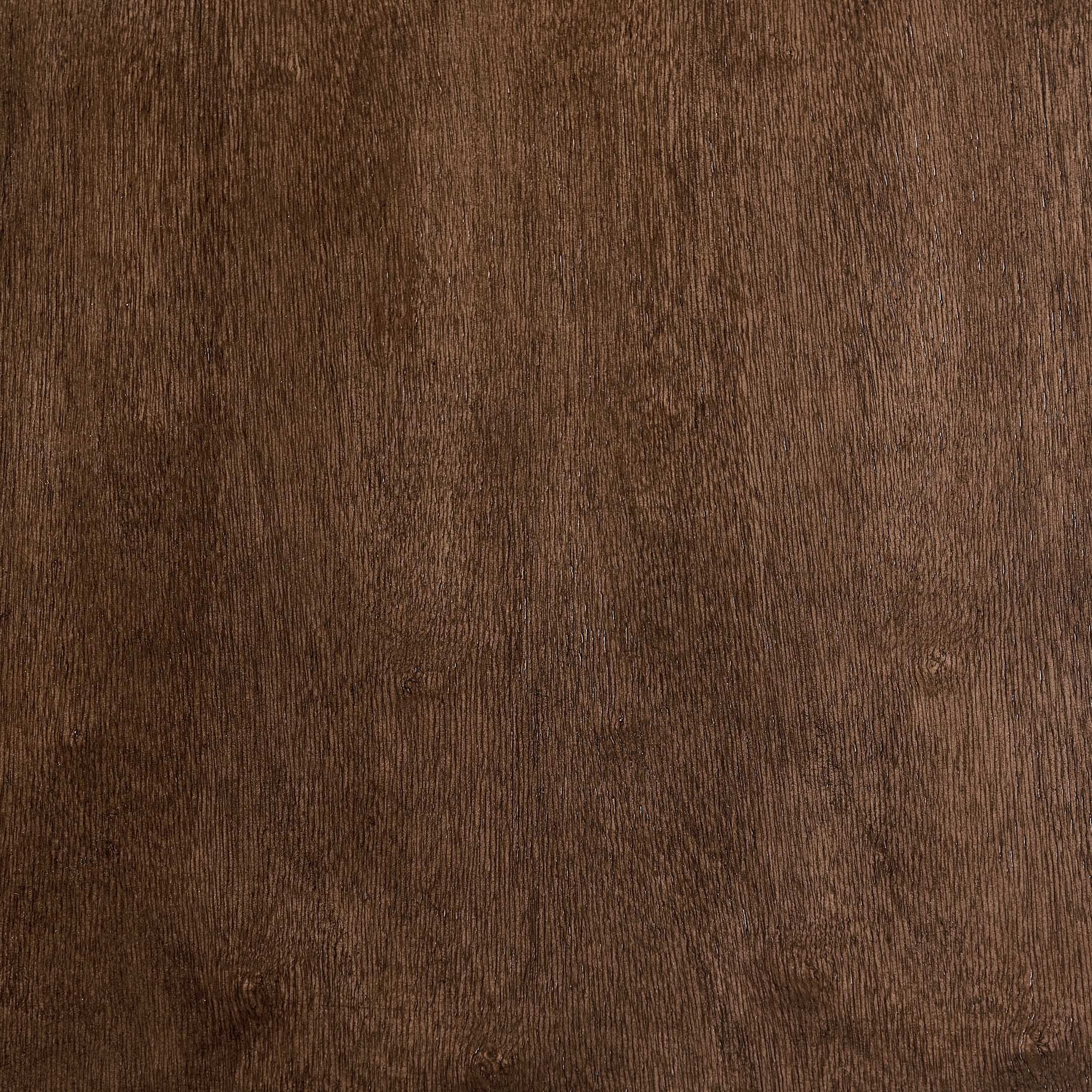 Better Homes & Gardens Bryant Dining Chair, 2 Pack, Walnut Finish