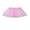 Pink, variant on Women's Tutu Skirt Layered Tulle Tutus Party Marathon Ballet Dance Tutu Skirt Princess Tutu Costume