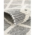 thumbnail image 5 of Jill Zarin Dorset English Manor Rug, 5 of 5