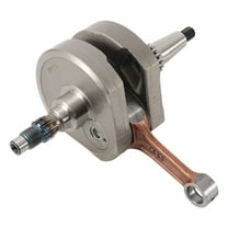 New Hot Rods Crankshaft For Kawasaki KX 250 F 11 12 13 14 15 16 4021