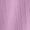 Dusty Orchid, variant on Roaman's Women's Plus Size Brushed Rib Cropped Pant Set