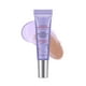 thumbnail image 2 of Crema correctora Centella Centella de larga duración, invisible, hidratante, iluminadora, premaquillaje, base aislante, 15 ml, 2 of 4