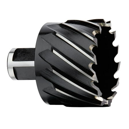UPC: 0045242207718 | Milwaukee-49-59-1875 1-7/8 in. HSS Annular Cutter 1 in. Depth