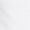 White, variant on Children's Uniform Pants Elastic Waist Solid Color Straight Leg School Chinos Comfortable Dress Trousers for Boys & Girls 5-14 Years