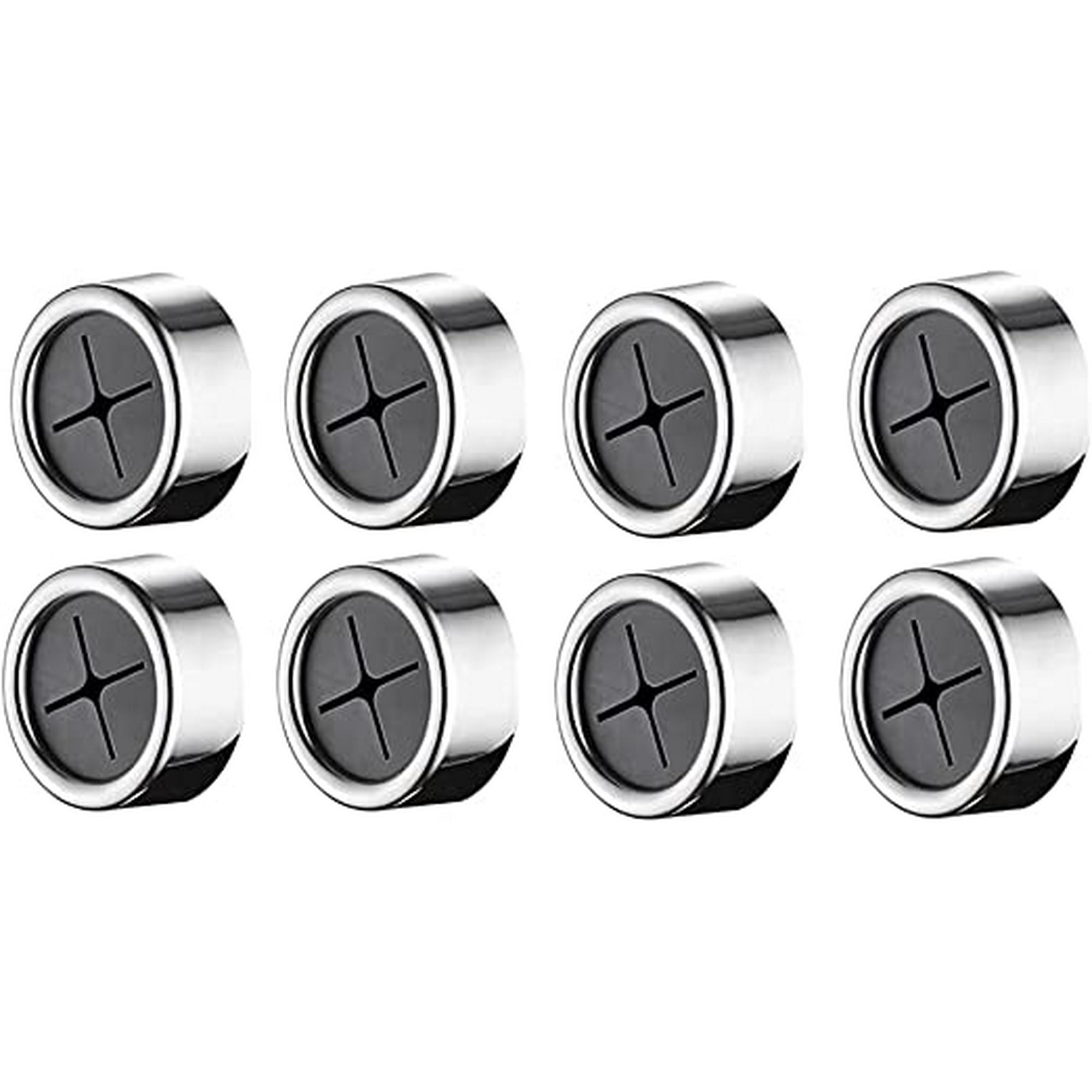 Set of 8 Self Adhesive Tea Towel Holders Round Suction Cup Tea Towel Holder Tea Towel Clip Adhesive Tea Towel Hook Without Drilling Round Towel Hook for Bathroom Kitchen and House Walmart