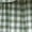 Green, variant on Women'S 2 Piece Gingham Set Summer Outfits Ruffle Tank Top and Wide Leg Pants Matching Lounge Set